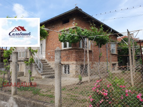 Продажба на имоти в  област Стара Загора — страница 8 - изображение 5 