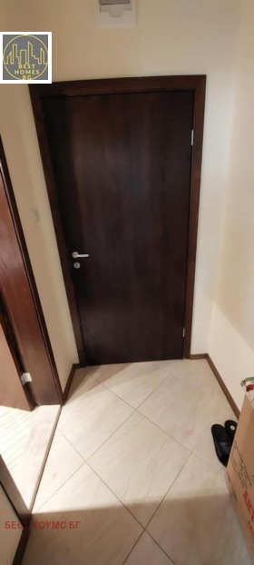 ������� ���� | Imot.bg � ����� ������ 5