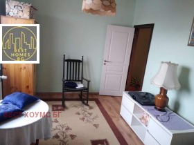 ������� ���� | Imot.bg � ����� ������ 7