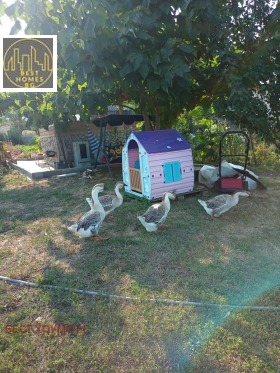 ������� ���� | Imot.bg � ����� ������ 12