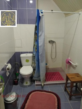 ������� ���� | Imot.bg � ����� ������ 17