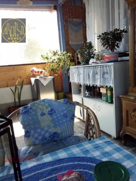 ������� ���� | Imot.bg � ����� ������ 3