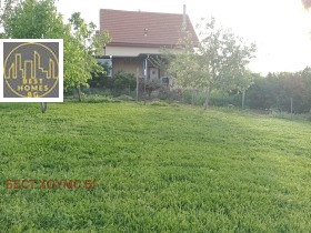 ������� ���� | Imot.bg � ����� ������ 8