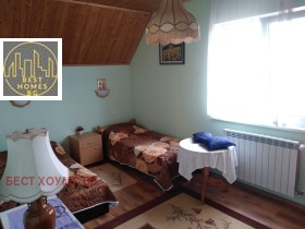 ������� ���� | Imot.bg � ����� ������ 16