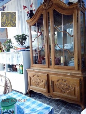 ������� ���� | Imot.bg � ����� ������ 4