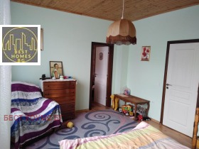 ������� ���� | Imot.bg � ����� ������ 14