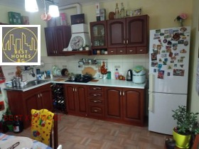 ������� ���� | Imot.bg � ����� ������ 10