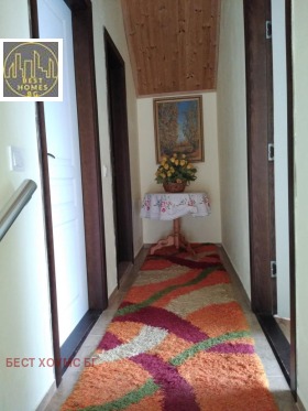 ������� ���� | Imot.bg � ����� ������ 13