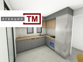 ������� ���� | Imot.bg � ����� ������ 11