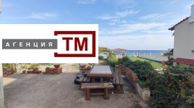 ������� ���� | Imot.bg � ����� ������ 8