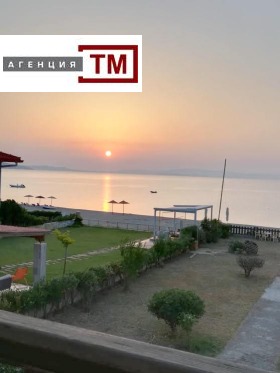 ������� ���� | Imot.bg � ����� ������ 7