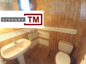 ������� ���� | Imot.bg � ����� ������ 6