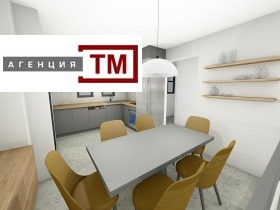 ������� ���� | Imot.bg � ����� ������ 10