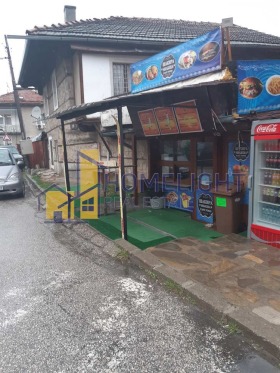 Ház Bansko, régió Blagoevgrad 3