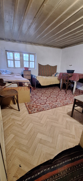 ������� ���� | Imot.bg � ����� ������ 5