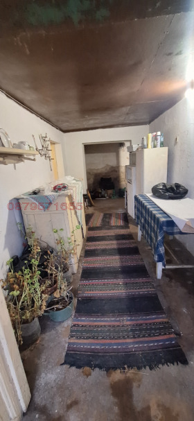 ������� ���� | Imot.bg � ����� ������ 7