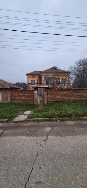 ������� ���� | Imot.bg � ����� ������ 4