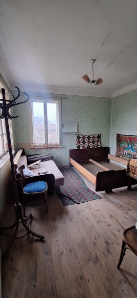 ������� ���� | Imot.bg � ����� ������ 12