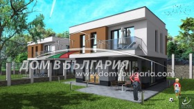 ������ ������� ����