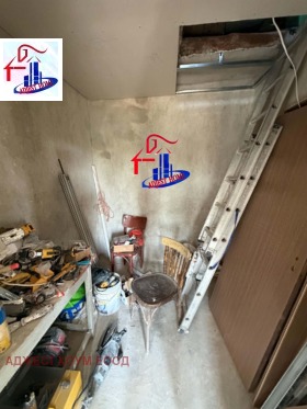 ������� ���� | Imot.bg � ����� ������ 8
