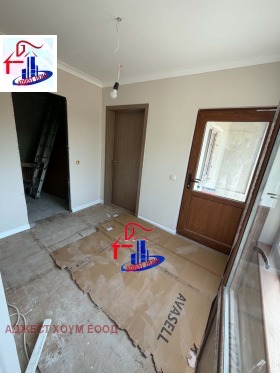 ������� ���� | Imot.bg � ����� ������ 7