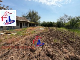 ������� ���� | Imot.bg � ����� ������ 2