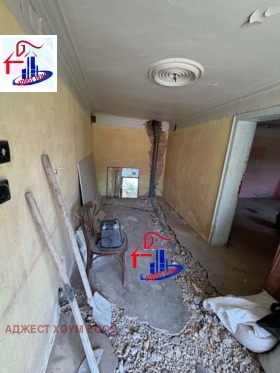 ������� ���� | Imot.bg � ����� ������ 10