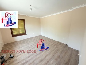 ������� ���� | Imot.bg � ����� ������ 3