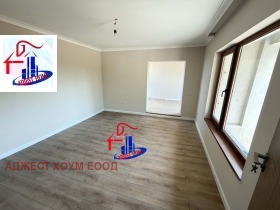 ������� ���� | Imot.bg � ����� ������ 4