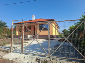 ������� ���� | Imot.bg � ����� ������ 2