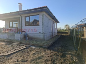 ������� ���� | Imot.bg � ����� ������ 2