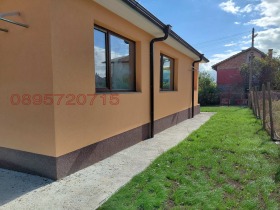������� ���� | Imot.bg � ����� ������ 3