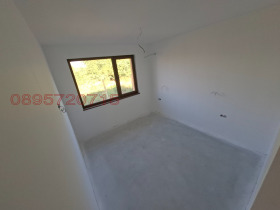������� ���� | Imot.bg � ����� ������ 11