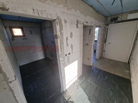 ������� ���� | Imot.bg � ����� ������ 7