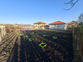 ������� ���� | Imot.bg � ����� ������ 3