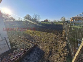 ������� ���� | Imot.bg � ����� ������ 11