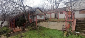 ������� ���� | Imot.bg � ����� ������ 4