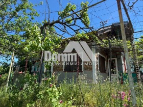 ������� ���� | Imot.bg � ����� ������ 9