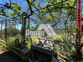 ������� ���� | Imot.bg � ����� ������ 8