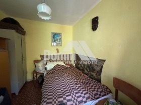 ������� ���� | Imot.bg � ����� ������ 6