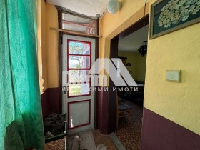 ������� ���� | Imot.bg � ����� ������ 5