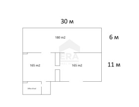 ������� ����� | Imot.bg � ����� ������ 5