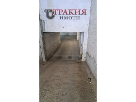   | Imot.bg    3