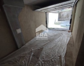 ������� ����� | Imot.bg � ����� ������ 4