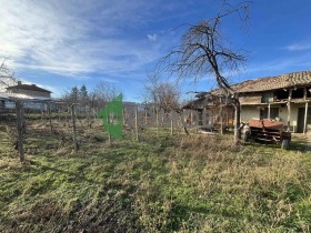 Spiknutí Dibič, oblast Shumen 5