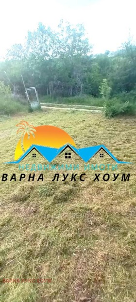 ������� ������ | Imot.bg � ����� ������ 2