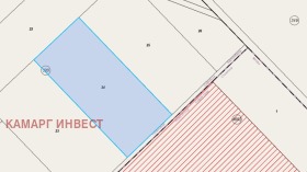 ������� ������ | Imot.bg � ����� ������ 5