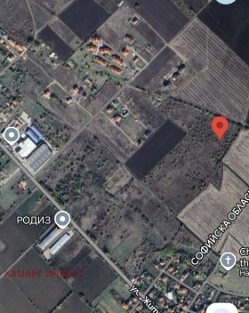 ������� ������ | Imot.bg � ����� ������ 2