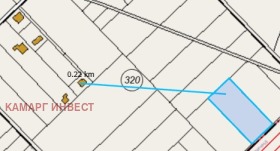 ������� ������ | Imot.bg � ����� ������ 4