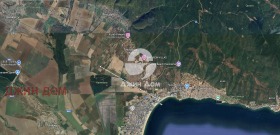 ПАРЦЕЛ, 5 000 m2